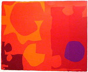 Image description is not available for 1982.020